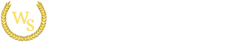 David Franke Trading Logo