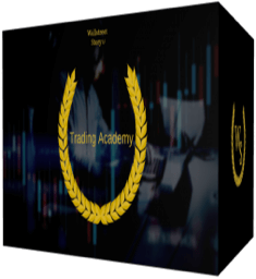 Wallstreet Story Trading Academy